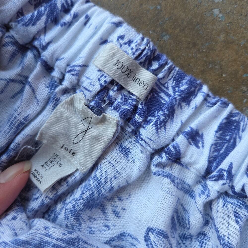 *Not For Sale* - Picture 8 of 9